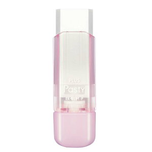 yő2,000~ItCOUPON 111-6959܂ŁzvX (PLUS) Pasty P[XS sN ER-0111-P 36677