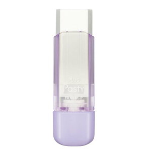 yő2,000~ItCOUPON 111-6959܂ŁzvX (PLUS) Pasty P[XS p[v ER-0111-P 36678