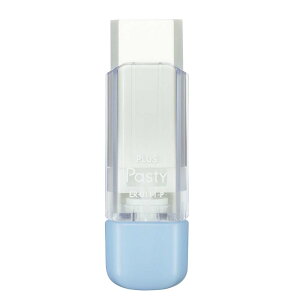 yő2,000~ItCOUPON 111-6959܂ŁzvX (PLUS) Pasty P[XS u[ ER-0111-P 36679