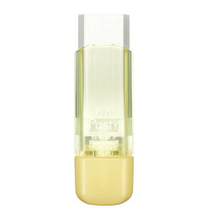 yő2,000~ItCOUPON 111-6959܂ŁzvX (PLUS) Pasty P[XS CG[ ER-0111-P 36681