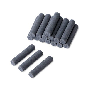 yő2,000~ItCOUPON 111-6959܂ŁzvX (PLUS) [ddS ւ  5mm 50{ ER-0422R-50 40147 dS [d