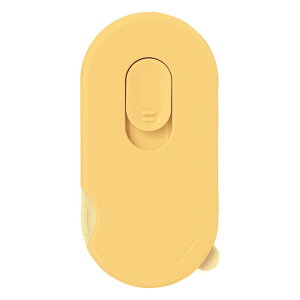 �y12��15��24H���聚�G���g���[�őS���iP10�{�I�z�v���X (PLUS) ���@�\�_���{�[���J�b�^�[ �J���p �A�P�g�� �C�G���[ BC-011 36751 �i�{�[���J�b�^�[ �h�A�X�R�[�v �J�o�[ ���x�������[�o�[