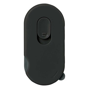 �y12��15��24H���聚�G���g���[�őS���iP10�{�I�z�v���X (PLUS) ���@�\�_���{�[���J�b�^�[ �J���p �A�P�g�� �u���b�N BC-011 36753 �i�{�[���J�b�^�[ �h�A�X�R�[�v �J�o�[ ���x�������[�o�[