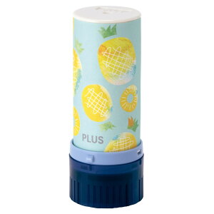 �y4��4��20��-10��1��59���܂ŃG���g���[��2�_�w��P5�{�E3�_�ȏ��P10�{�z�v���X�@PLUS ���[���[�P�V�|�� �X�����t�B�b�g �p�C�i�b�v�� IS-600CM�@�l���ی� �g������ �G�R �R���p�N�g�@40186