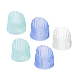 �y6��4��20��-11��1��59���܂ŃG���g���[��2�_�w��P5�{�E3�_�ȏ��P10�{�z�v���X (PLUS) �w�T�b�N ���N���b�R �V���R���^�C�v M�T�C�Y 10�� KM-302C 35934