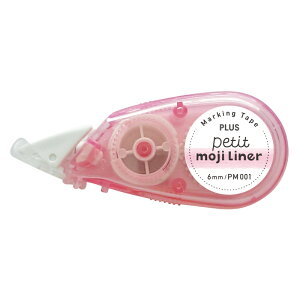 y11420`11159܂őSi|Cg2{zvX(PLUS) }[LOe[v v`WCi[ ӂsN DC-036PM-1 49-401