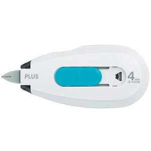 yő2,000~ItCOUPON 111-6959܂ŁzvX(PLUS) lیe[v@1sPV|@{́@IS-440CM zCg@37-255