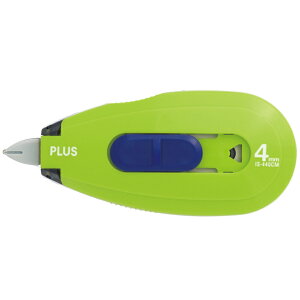 �v���X(PLUS) �l���ی�e�[�v�@1�s�P�V�|���@�{�́@IS-440CM �O���[���@37-256