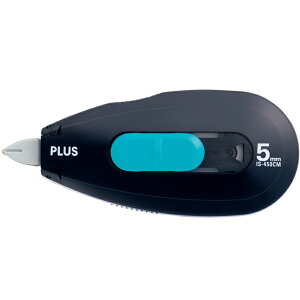 yő2,000~ItCOUPON 111-6959܂ŁzvX(PLUS) lیe[v@1sPV|@{́@IS-450CM lCr[@37-257