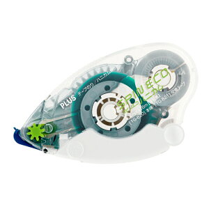 y12/5()24h聚I2l1lőSz|CgobNvGg[zvX(PLUS)e[v̂ XsGRnjJ { 8.4mm u[ TG-620@37-560