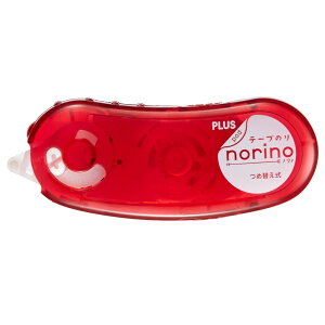 y11/20()24h聚I2l1lőSz|CgobNvGg[zvX(PLUS)@e[v̂@norino podimmE|bhj@ߑւ{́@u͂ɓ\v@TG-1122@bh@8.