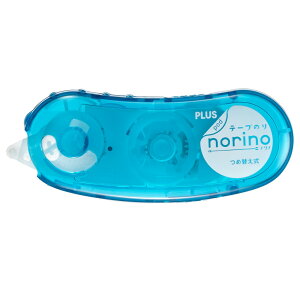 yő2,000~ItCOUPON 111-6959܂ŁzvX(PLUS)@e[v̂@norino podimmE|bhj@ߑւ{́@u\v@TG-1111@Cgu[@6mm@38-894