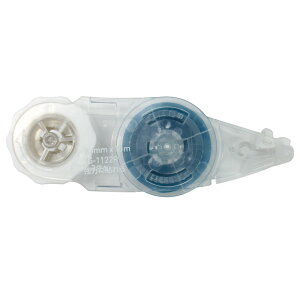 vX(PLUS)@e[v̂@norino podimmE|bhj@ߑւpe[v@u͂ɓ\v@TG-1122R@NA@8.4mm@38-906