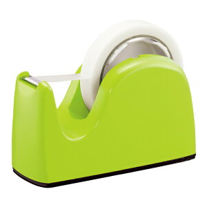 yő2,000~ItCOUPON 111-6959܂ŁzvX(PLUS)e[vJb^[@TC-301LGR@CgO[@31-246