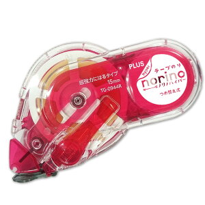 yő2,000~ItCOUPON 111-6959܂ŁzvX(PLUS) vbg e[v̂ mmnCp[ ͂ɓ\ { 15mm×12m TG-0944 39-031