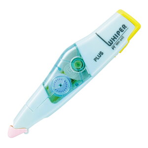 y101024H聚Gg[őSiP10{IzvX(PLUS) Ce[v zCp[PT 5mm WH-645 y[u[ @48-756