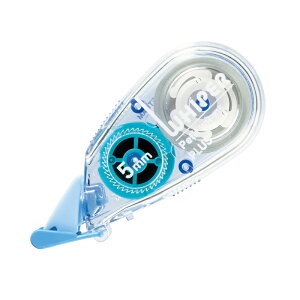 y101024H聚Gg[őSiP10{IzvX(PLUS)Ce[v zCp[v` 5mm×6m u[ WH-815-3P@49-245