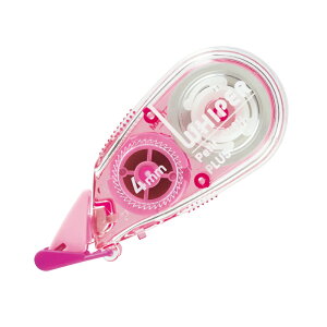 yő2,000~ItCOUPON 111-6959܂ŁzvX(PLUS)Ce[v zCp[v` 4mm×6m sN WH-814-3P@49-244