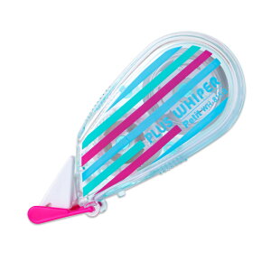 yő2,000~ItCOUPON 111-6959܂ŁzvX(PLUS) Ce[v@WHIPER Petit@zCp[v`@XgCvCu[{fB@WH-815B@49-312