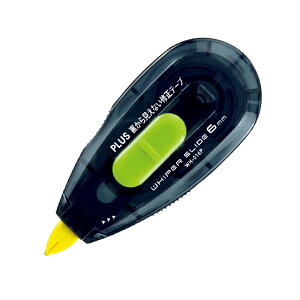 y12/5()24h聚I2l1lőSz|CgobNvGg[zvX(PLUS) 猩ȂCe[v {́@WH-016P ubN/O[@47-615