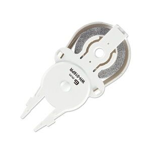 yő2,000~ItCOUPON 111-6959܂ŁzvX(PLUS) 猩ȂCe[v e[v@WH-016PR zCg@47-618