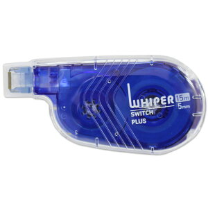 y11420`11159܂őSi|Cg2{zvX(PLUS) Ce[v zCp[XCb` 5mm u[ WH-1515 50-135