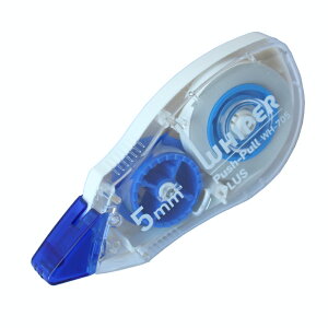 y11420`11159܂őSi|Cg2{zvX(PLUS) Ce[v zCp[ vbVv 5mm u[ WH-705 49-962