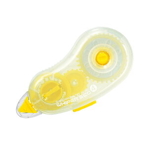 yő2,000~ItCOUPON 101-6959܂ŁzvX(PLUS) Ce[v zCp[GR 4mm { WH-304T @42-278