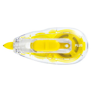 y101024H聚Gg[őSiP10{IzvX(PLUS) Ce[v zCp[XCh 6mm CG[ WH-116 49-554