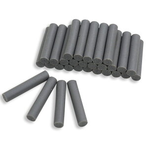 vX(PLUS) dpS S ER-020R1 ER-600EENo.10ENo.20p 1 40-104