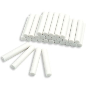 yő2,000~ItCOUPON 111-6959܂ŁzvX(PLUS) dpS S ER-020R2 ER-600EENo.10ENo.20p 1 40-105