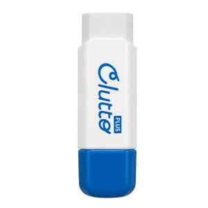 yő2,000~ItCOUPON 111-6959܂ŁzvX (PLUS) P[XS  Clutto u[ ER-0111 36-880 P[Xt ܂Ȃ ׋ wZ m q ǂ qǂ   lߑւ l w 