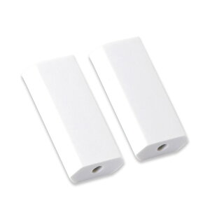 yő2,000~ItCOUPON 111-6959܂ŁzvX (PLUS) P[XS  ւS 2 ER-0111R-2 36-885 P[Xt ܂Ȃ ׋ wZ m q ǂ qǂ   lߑւ l 