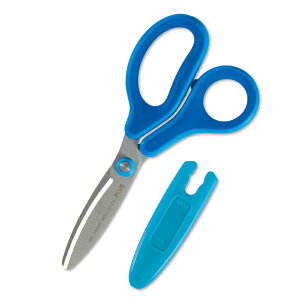 �y4��4��20��-10��1��59���܂ŃG���g���[��2�_�w��P5�{�E3�_�ȏ��P10�{�z�v���X(PLUS)�͂��� �q�� �t�B�b�g�J�b�g�J�[�u �W���j�A �t�b�f�R�[�g �u���[ SC-145MF�@34-670