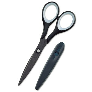 vX(PLUS)͂ tBbgJbg XX^C tbfR[g ubN SC-160SF@34-156