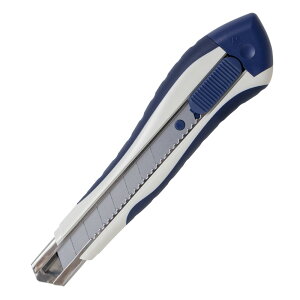 �y4��4��20��-10��1��59���܂ŃG���g���[��2�_�w��P5�{�E3�_�ȏ��P10�{�z�v���X(PLUS)�J�b�^�[ �J�b�^�[�i�C�t L�T�C�Y CU-005 �@35-334