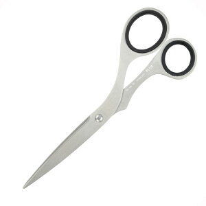 vX(PLUS)͂ cCXgO XeX GNXg ubN SC-165TR@34-921