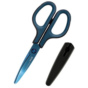 yő2,000~ItCOUPON 111-6959܂ŁzvX(PLUS)͂ tBbgJbgJ[u `^R[g `^u[ SC-175ST@34-518