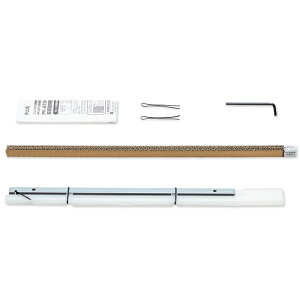 �y4��4��20��-10��1��59���܂ŃG���g���[��2�_�w��P5�{�E3�_�ȏ��P10�{�z�v���X PK�|213��p�֐n�Z�b�g
