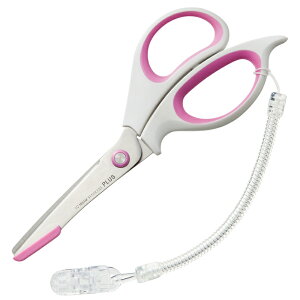 vX(PLUS)͂ tBbgJbg SKCht zCg/sN SC-165AM@34-328