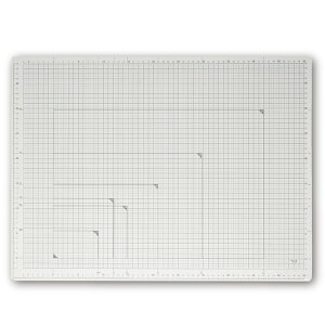 vX(PLUS) JbeBO}bg A2TCY CS-A2 CgO[@48-585