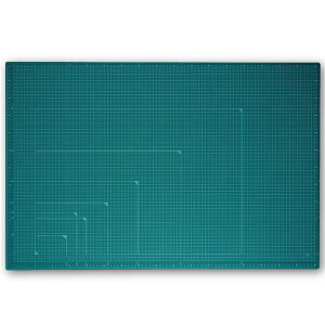 y12/5()24h聚I2l1lőSz|CgobNvGg[zvX(PLUS) JbeBO}bg A1TCY CS-A1 O[@48-587