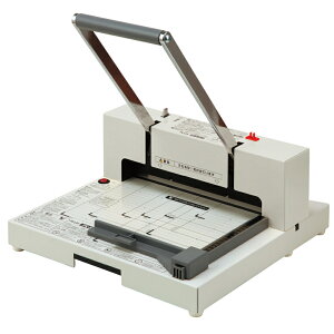 y12/10()24h聚I2l1lőSz|CgobNvGg[zvX(PLUS)y[p[Jb^[ fً@ 񂽂֐n^Cv zCg A4 160؂ PK-513LNyz@26-309