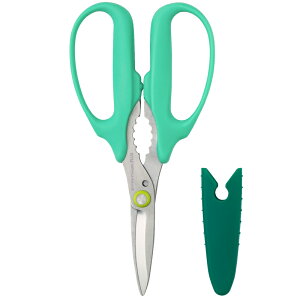 �y12��15��24H���聚�G���g���[�őS���iP10�{�I�z�v���X(PLUS) �͂��݃t�B�b�g�J�b�g�J�[�u ���\�΂��݁@SC-175PM�@�O���[���@34-630