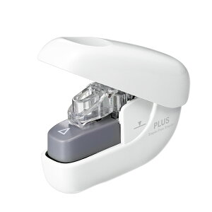 yő2,000~ItCOUPON 101-6959܂Łzy[p[N` 6 zCg SL-106NB WH vXiPLUSj
