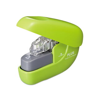 �y4��4��20��-10��1��59���܂ŃG���g���[��2�_�w��P5�{�E3�_�ȏ��P10�{�z�y�[�p�[�N�����` 6�� �O���[�� SL-106NB GR �v���X�iPLUS�j