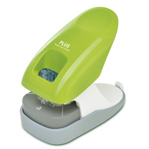 �y4��4��20��-10��1��59���܂ŃG���g���[��2�_�w��P5�{�E3�_�ȏ��P10�{�z�v���X(PLUS) �j�Ȃ��z�b�`�L�X �y�[�p�[�N�����` ���^ 12���Ԃ� SL-112A �O���[�� 2���t�@�C�����O�Ή��Q�[�W�t�@31-211