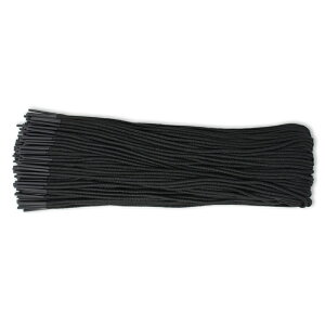y9/5()24h聚I2l1lőSz|CgobNvGg[zvX(PLUS)ÂЂ Z 45cm Xt16{{PP8{D 100{  TF-210C (No.210)@36-048