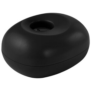 y12/5()24h聚I2l1lőSz|CgobNvGg[zvX(PLUS)NbvP[X [Nbvp ubN [Nbv120 CP-500@81-953