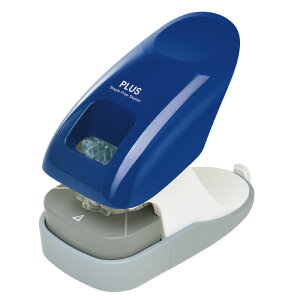 �y4��4��20��-10��1��59���܂ŃG���g���[��2�_�w��P5�{�E3�_�ȏ��P10�{�z�v���X(PLUS) �j�Ȃ��z�b�`�L�X �y�[�p�[�N�����` ���^ 12���Ԃ� SL-112A �u���[ 2���t�@�C�����O�Ή��Q�[�W�t�@31-210